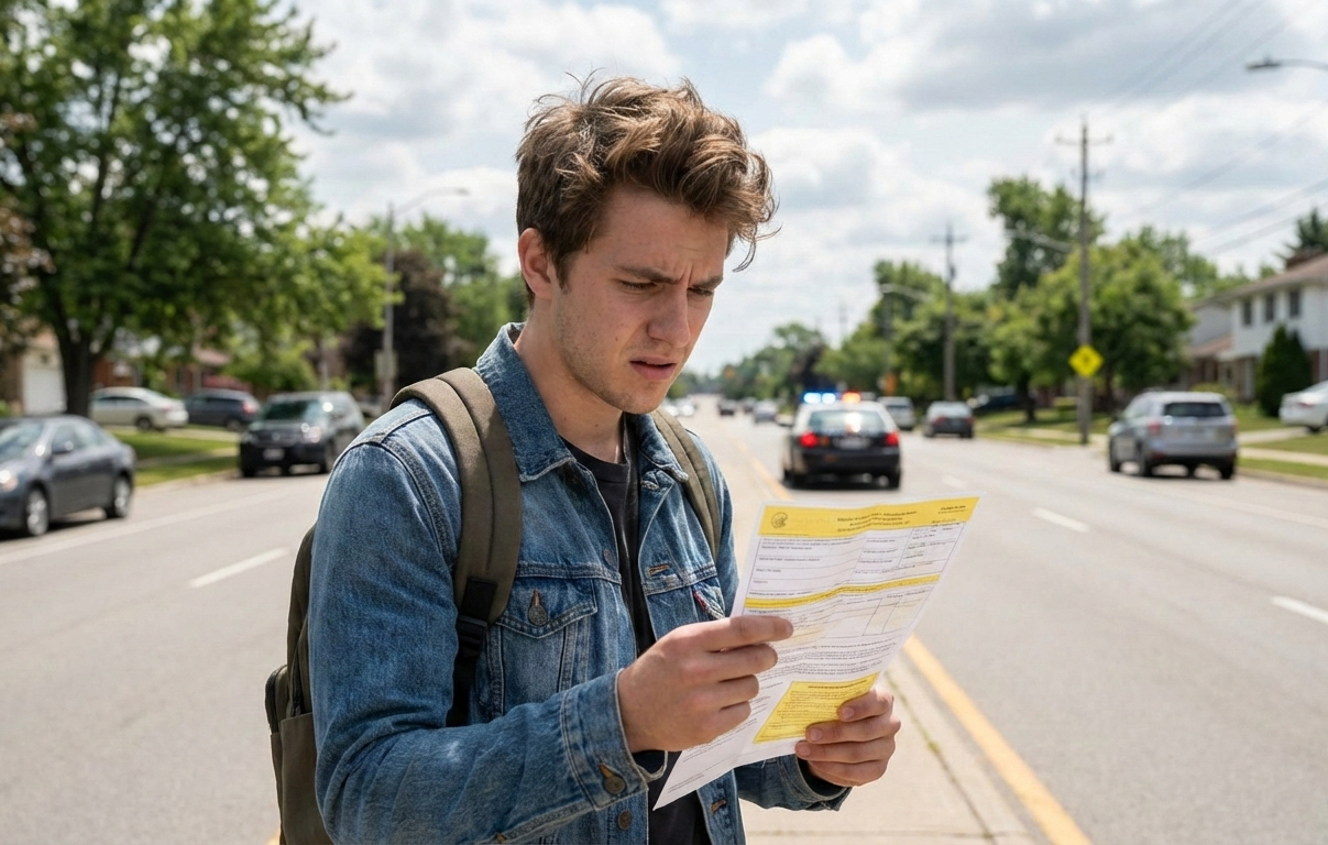 Subscription legal platform